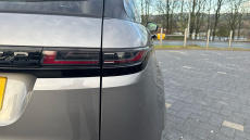 Land Rover Range Rover Evoque 2.0 D200 Dynamic HSE 5dr Auto Diesel Hatchback